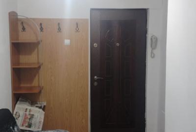 Diham | Garsoniera | AC | 7/10 - 6