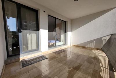 Apartament 3 camere în zona  Iulius Mall - 11