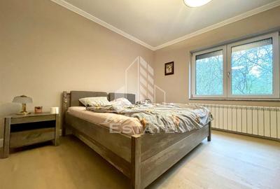 Casa moderna cu 5 camere de vanzare, zona Modern Timisoara - 8
