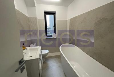 VANZARE CASUTA INTERBELICA RENOVATA DESIGN CONTEMPORAN 107MP MOSILOR FOISOR - 8