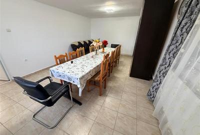 Exclusiv! Casa de vanzare Belcesti - 31