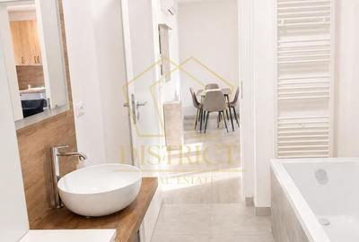 Apartament modern cu 2 camere | Torontalului - 6