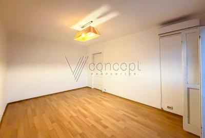 3 cam Banu Manta 22 | decomandat, et 9/10 - 1