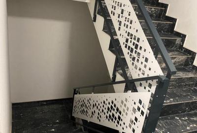 Apartament 2 camere decomandat Pacurari-Kaufland-Contemporan - 11