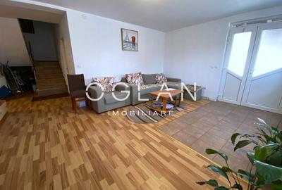 Casa noua cu pivnita, Selimbar, 0% Comision - 9