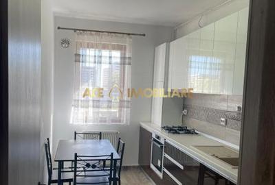 2 Camere de inchiriat | Berceni | Mobilat | Centrala | Parcare - 4