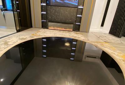 Ivory Residence Apartament 2 camere - 7
