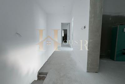 0%COMISION.PANOURI.5CAMERE.FINISAJE LA ALEGERE.TEREN GENEROS! - 18