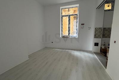 REA1025953 Apartament 2 camere l Renovat l Calea Victoriei - 5