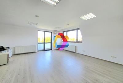 Spatiu de birouri la casa - 436 mp - 4