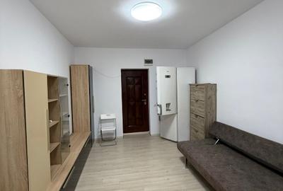 Garsoniera de inchiriat, langa Arena Nationala pe Blvd. Chisinau - 2