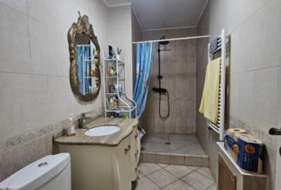 Casă în complex rezidential-privat, Pipera - 9