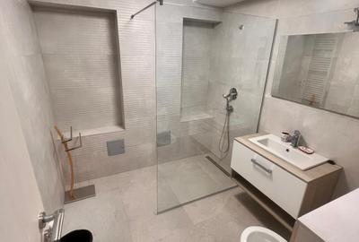Apartament 3 camere de vanzare in Decebal - 32