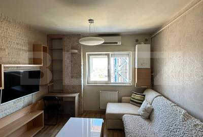 Apartament de 2 camere, investiție sigură, Zorilor - 3