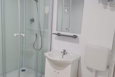 Disponibil Imediat! Spatiu comercial, 28 mp, Renovat, Radu Negru - Buzaului - 4