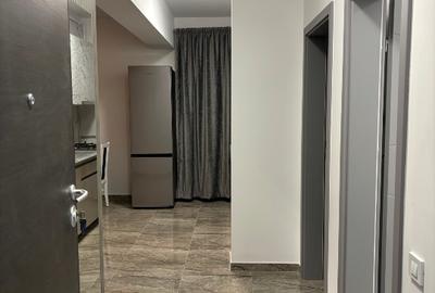 Apartament 2 camere  - Lujerului- Exigent Plaza, Loc parcare Inclus - 7