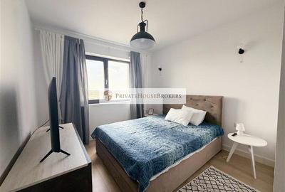 Pipera | Porsche | Onix Park | Bloc 2023 | Centrala - 6