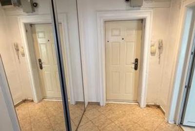 Apartament 2 Camere,Calea Mosilor,bl.1983,et.3/8,Amenajat,Liber - 7