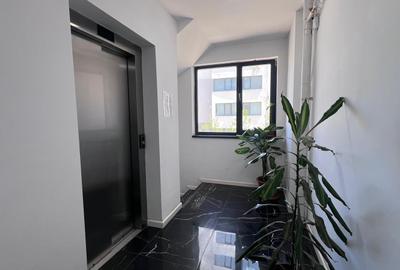 Apartament 2 camere spațios, etaj 1/5, balcon închis – Prelungirea Ghencea - 13