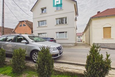 Pensiune - afacere la cheie cu potențial excelent - 26
