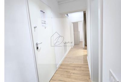 2 camere PRIMA VISTA  Promenada Pipera I TVA INCLUS I Premium I COM 0% - 9