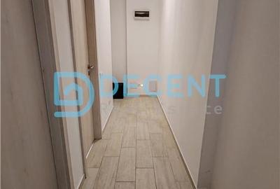 Inchiriere Garsoniera House Residence Tractorul, Brasov - 10