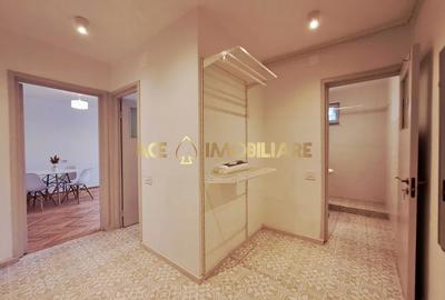 2 Camere de inchiriat | Berceni | Metrou | Mobilat | Nou - 6