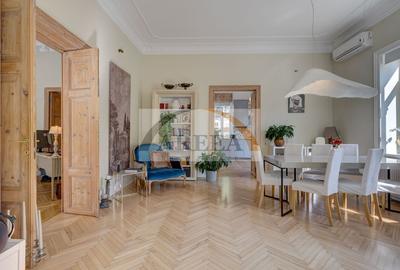 BIJUTERIE ISTORICĂ SI RAR DE VANZARE in zona ARMENEASCA - 1