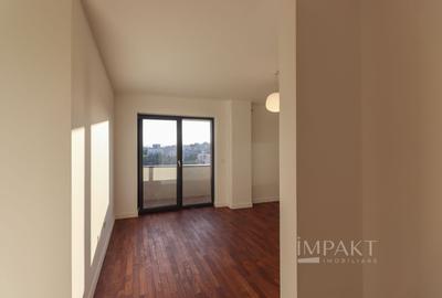 Apartament 3 camere cu panorama spre Lac, 74 m2, langa Iulius Mall - 8
