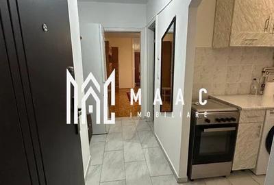 Apartament 2 Camere I Etaj 4 I Mobilat I zona Cedonia - 5