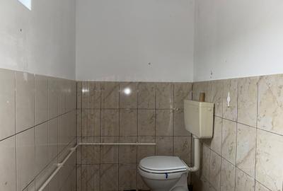 Spațiu comercial magazin Șeitin 703 mp teren vitrină stradală - 8
