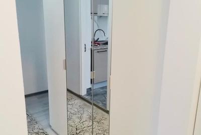 Apartament 2  Camere , Metrou Dristor - 6