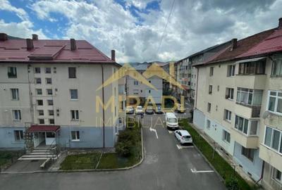 Vanzari Apartamente 2 Camere Sinaia - 2