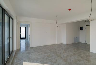 2 camere Mamaia | Private Lake- bloc 2025| Vedere frontală la lac, la 5 m de apa - 14