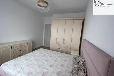 Apartament 2 camere - parcare Drumul Taberei - Valea Larga - bld. Timisoara - 3