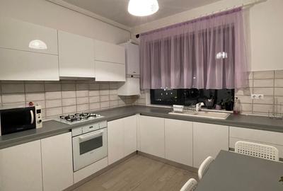 Ap 3 cam cu garaj Buna ziua - 790 Euro - 3