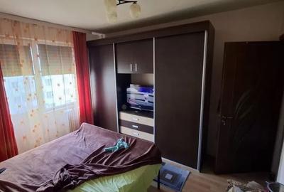 Apartament 2 Camere,Basarabia,Stadionul National,Liber - 7