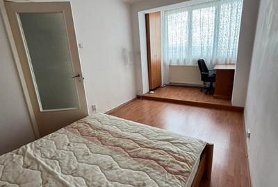 Apartament de vânzare, 4 camere, 75 mp, Mănăștur Calea Florești - 12
