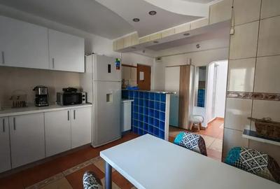 Apartament 3 camere decomandat Vitan Mall - 7