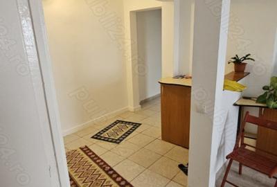 Apartament 4 camere 70mp et.intermediar Manastur