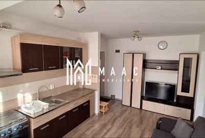 Apartament 2 camere | 45MPU | Balcon |  Magnolia - 1