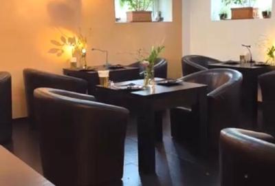Proprietar vând Hotel Boutique  la Timișoara - 11