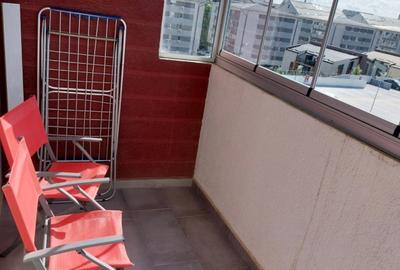 Apartament 2 camere Metrou Berceni - 8