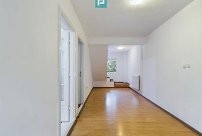 Duplex  în Lipovei – Locuință sau Afacere la Cheie - 6