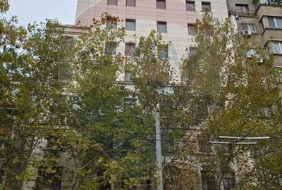 DE VANZARE  Hotel 66 camere zona Rosetti - 11