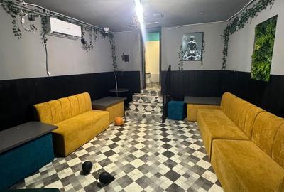 Spațiu Comercial | Gara de Nord | 200mp | Disponibil imediat - 8