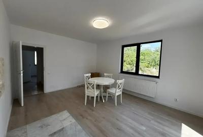 Apartament NOU 3 camere  - curte de 155 mp zona Crevedia Kaufland - 2