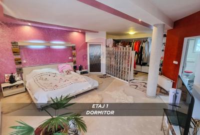 Casă / Vilă cu 10 camere de vânzare în SIGHETUL MARMATIEI zona Central - 24