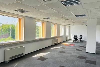 World Trade Center, Presei Libere, 2500 mp  0% comision! - 6