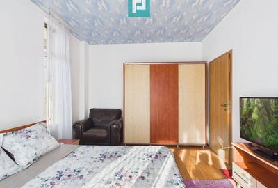 2 camere, 70 mp, Girocului/Județean - 6